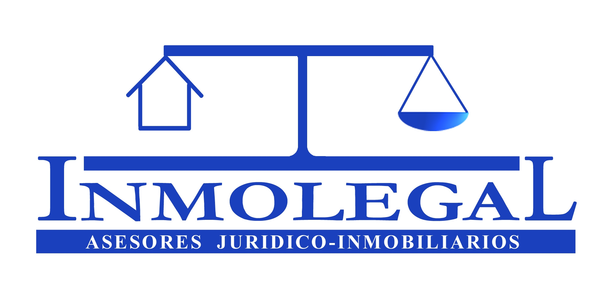 Inmolegal, Asesores Juridico Inmobiliarios, Abogados expertos en derecho inmobiliario, Asesoramiento a Extranjeros